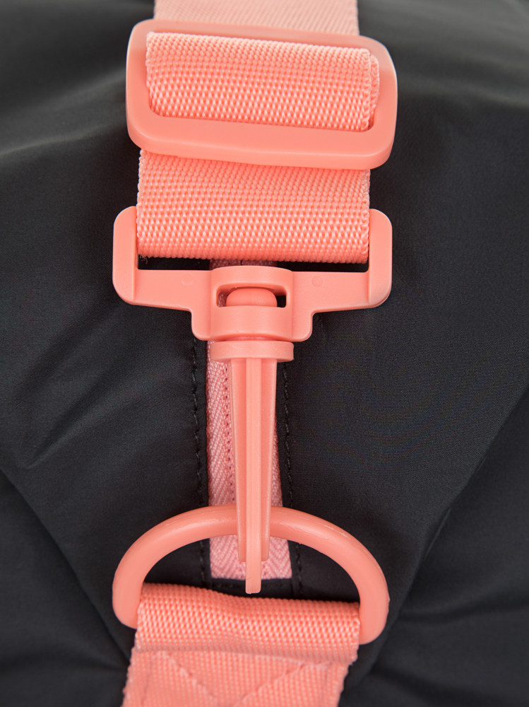 Сумка женская - фото 4