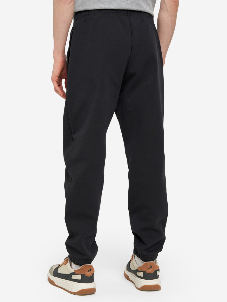 Брюки мужские - фото 2