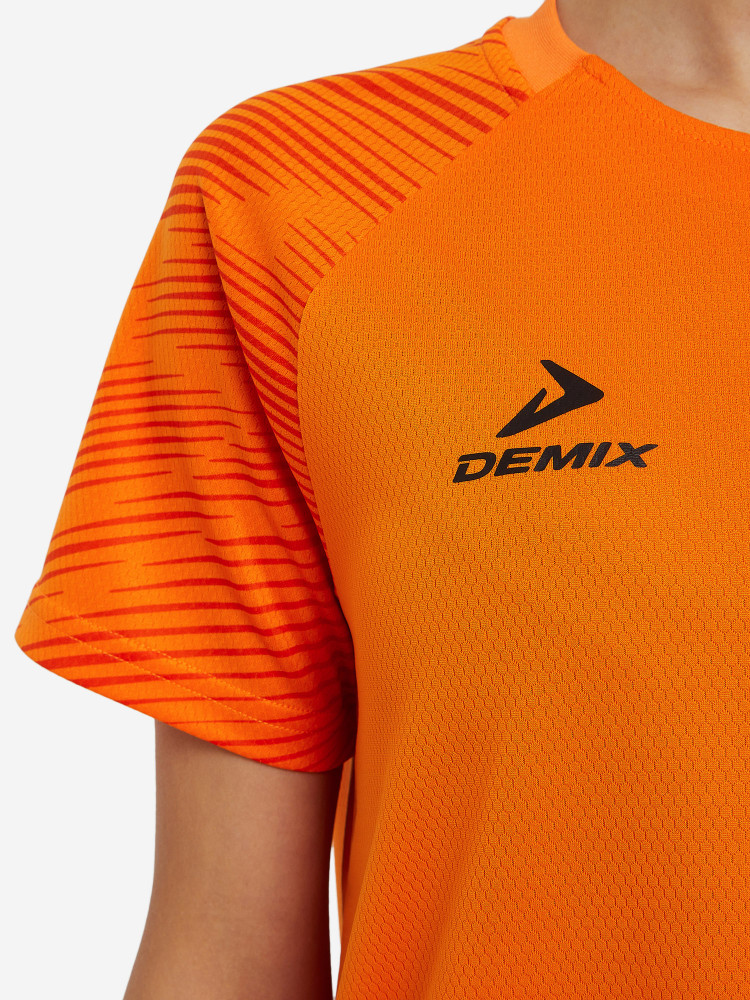 Футболка женская Winger - фото 5