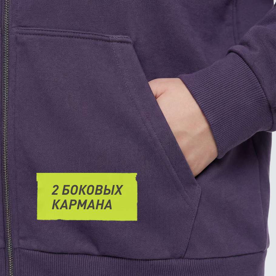 ПРАКТИЧНОСТЬ