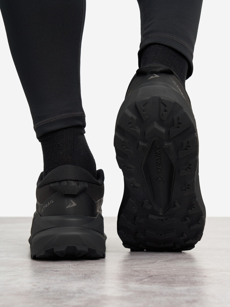 Кроссовки мужские Blazer Trail - фото 8