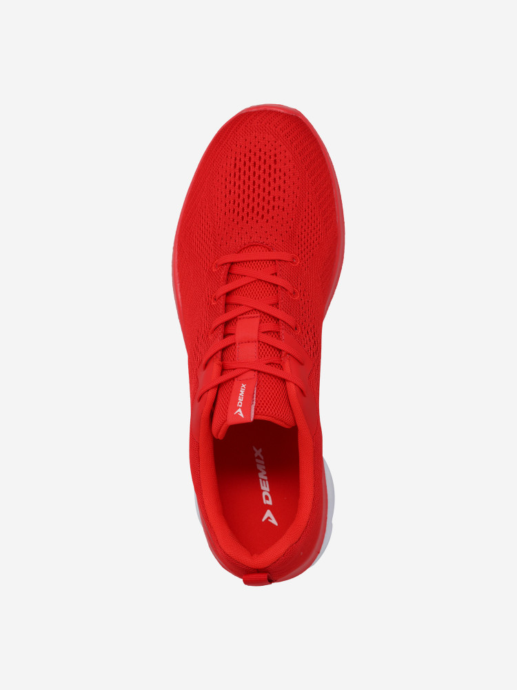 Кроссовки мужские Magus 2 M - фото 5