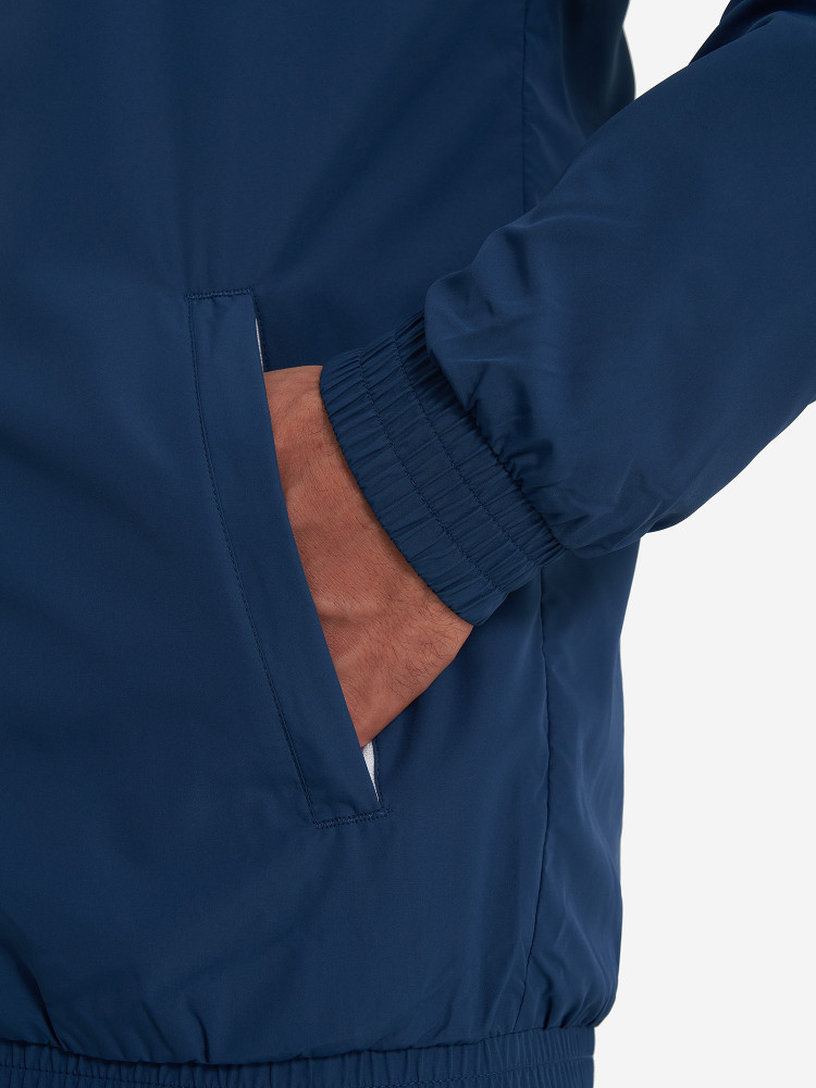 Ветровка мужская - фото 8