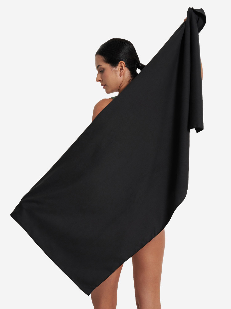 Полотенце абсорбирующее, 140 х 70 см - фото 6