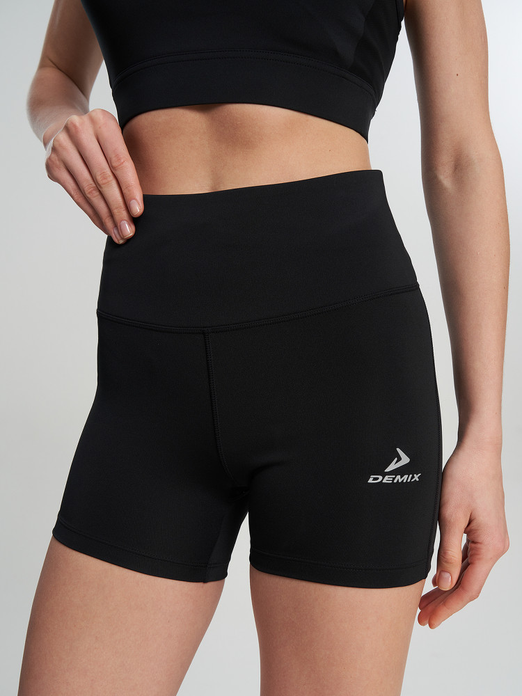 Шорты женские ActiveMove - фото 7