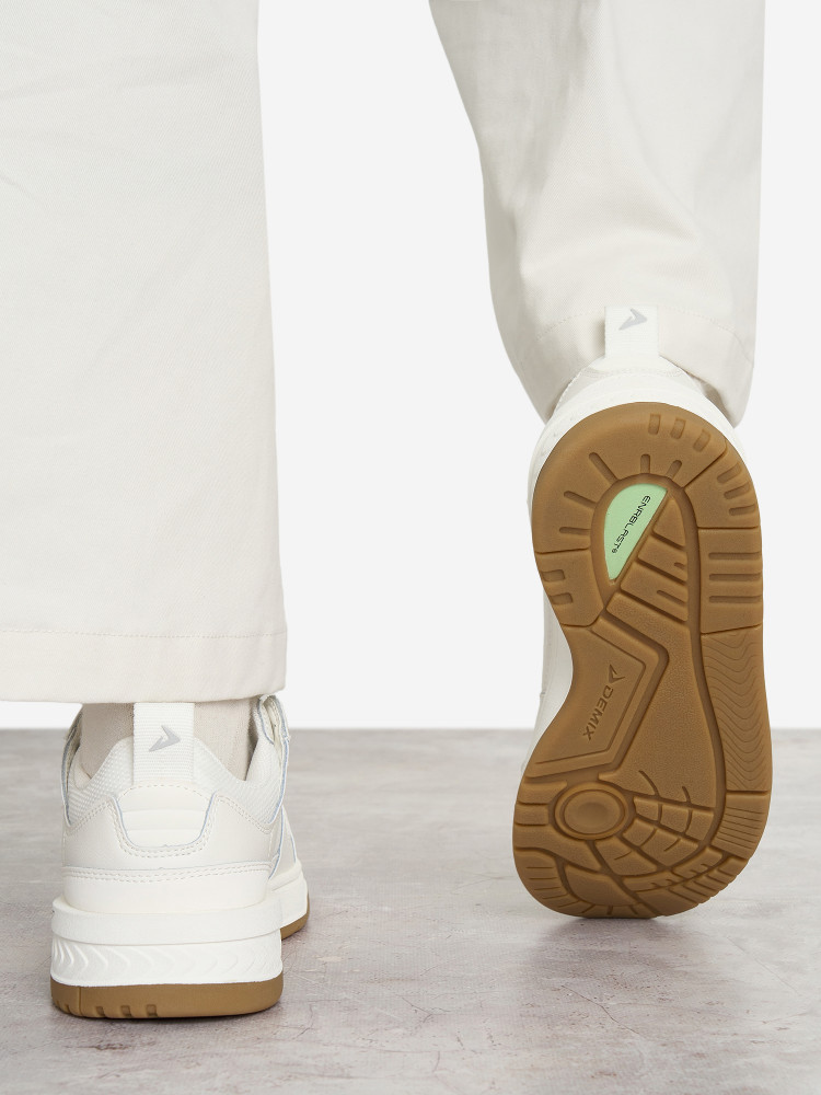 Кеды женские Reverse 3 Enrblast - фото 9