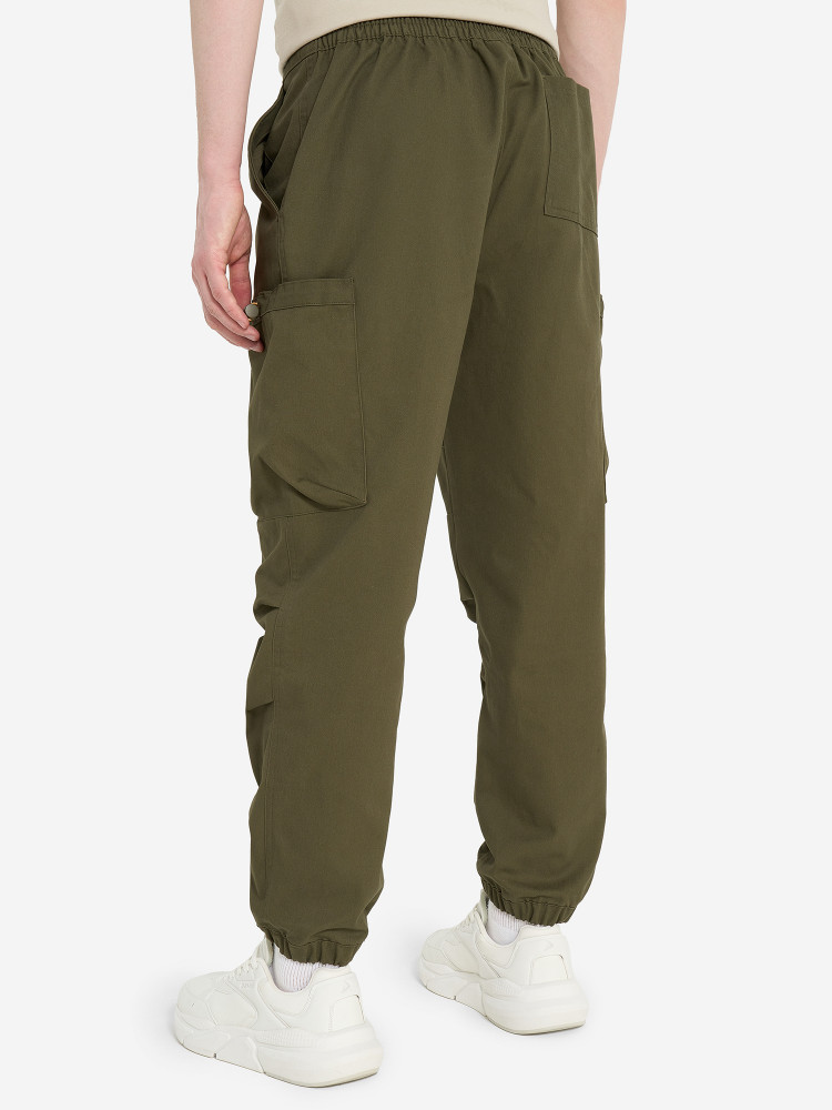 Брюки мужские Discover - фото 3