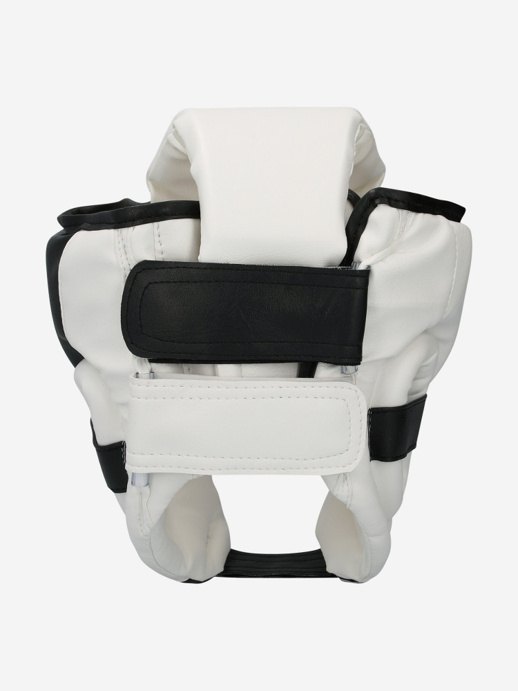 Шлем - фото 2