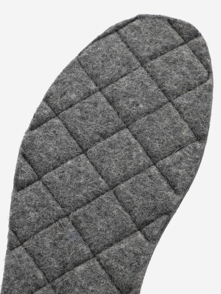 Стельки Feet-n-Fit Thermo Wool - фото 2