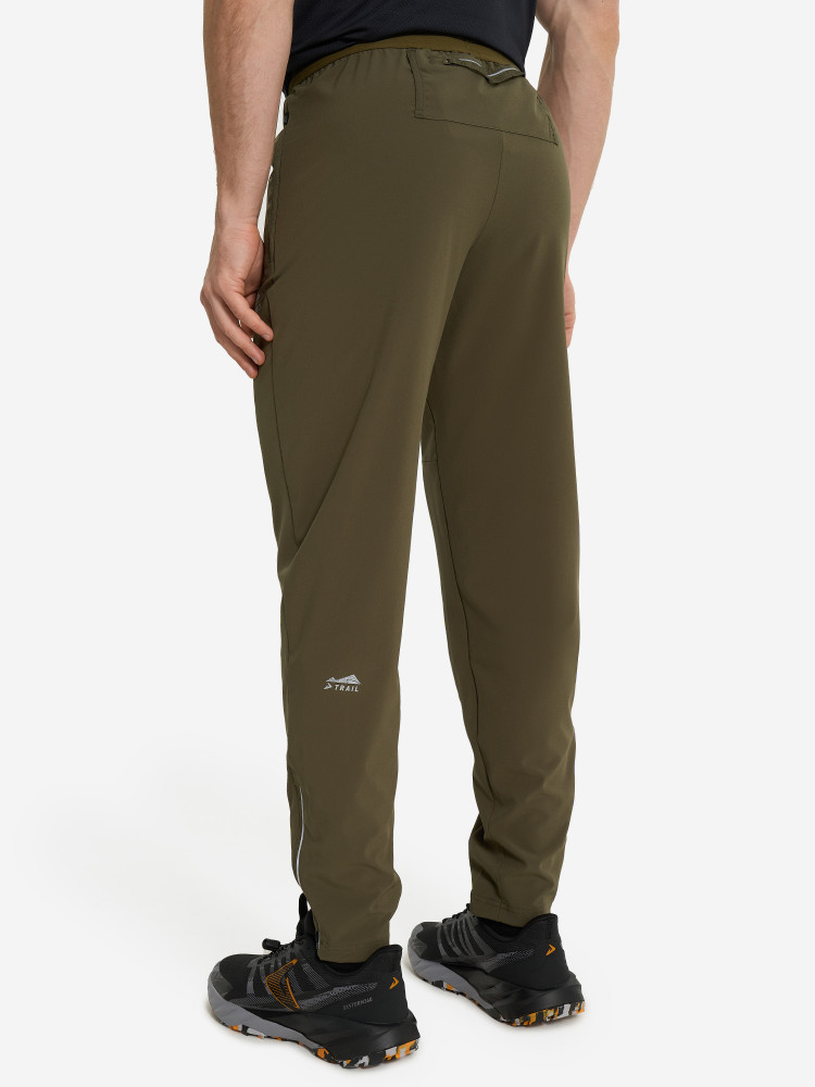 Брюки мужские - фото 3