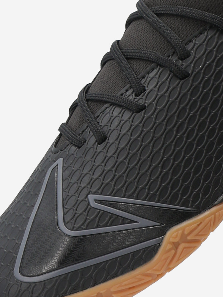 Бутсы для мальчиков Exponenta Jr In - фото 7