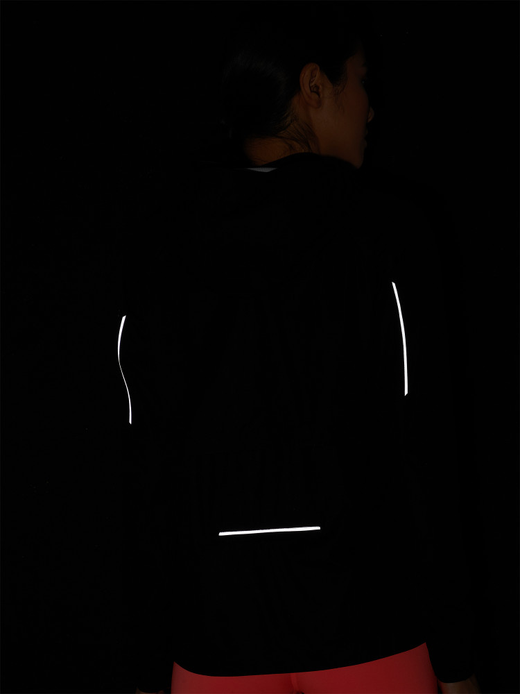 Куртка мембранная женская - фото 9