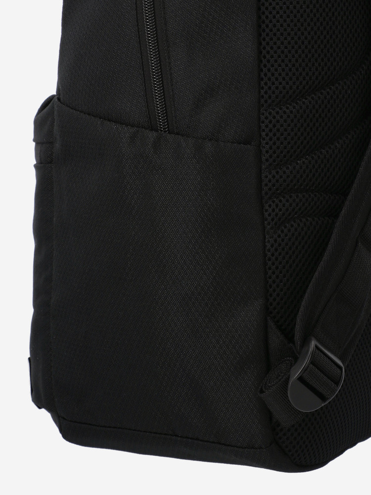 Рюкзак - фото 4