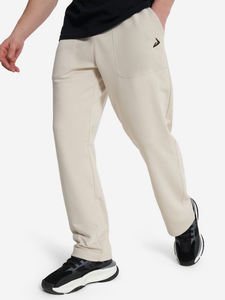 Брюки мужские Moments - фото 1