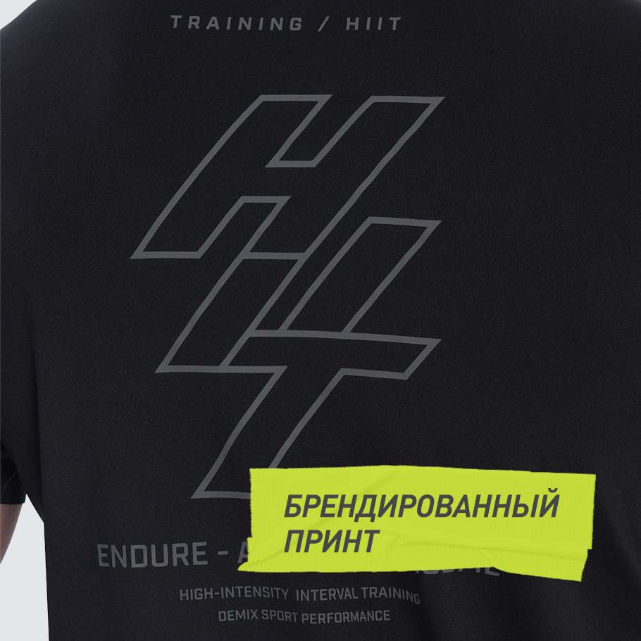 УНИКАЛЬНЫЙ ДИЗАЙН