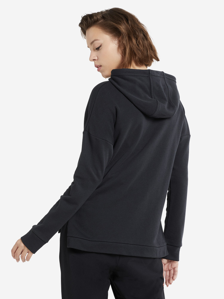 Толстовка женская - фото 2