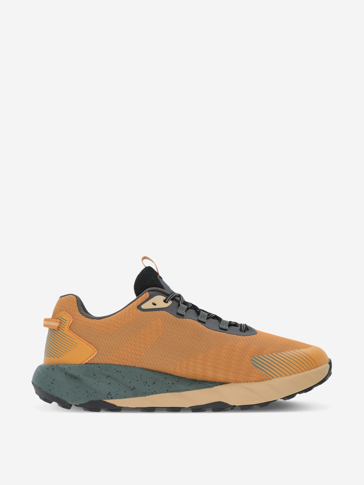 Кроссовки мужские Speed Trail 2 - фото 4