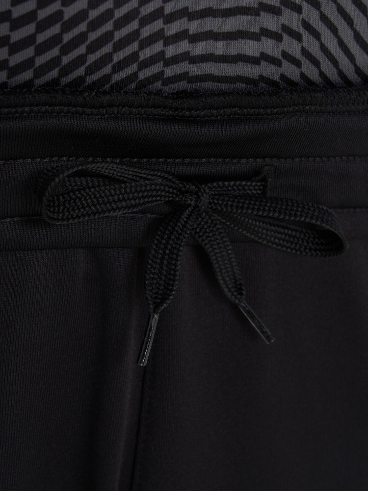 Брюки для мальчиков - фото 5