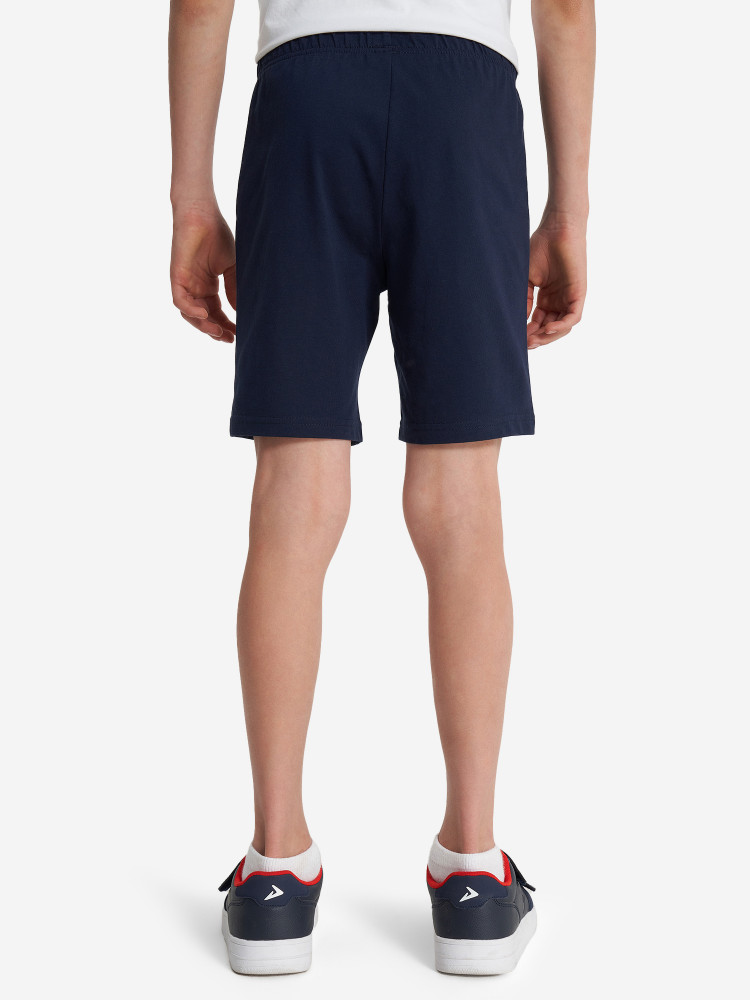 Шорты для мальчиков - фото 2