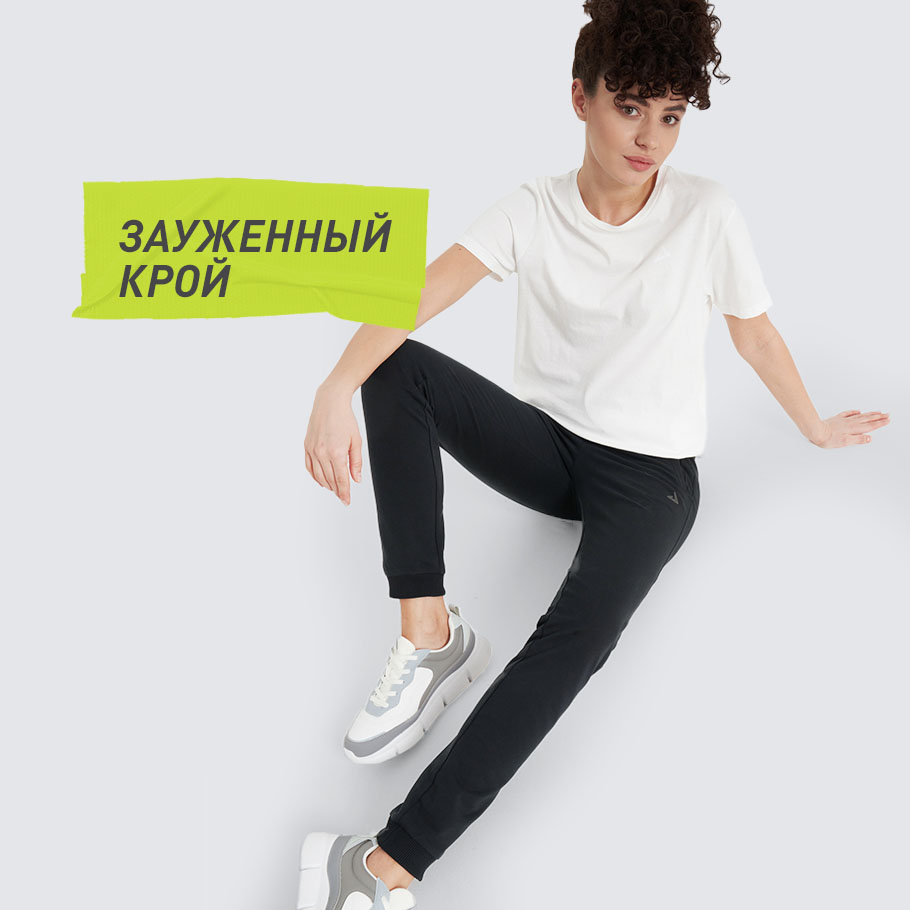 Промо изображение