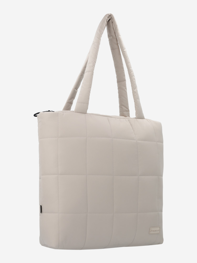 Сумка женская - фото 3