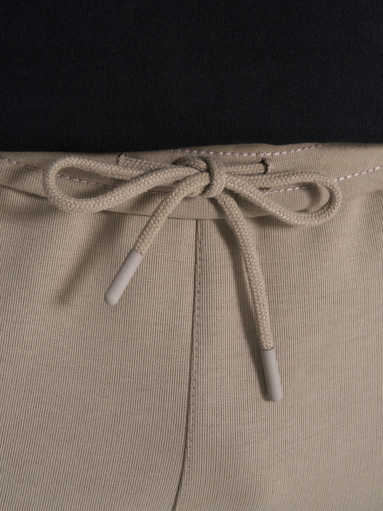 Брюки мужские - фото 5