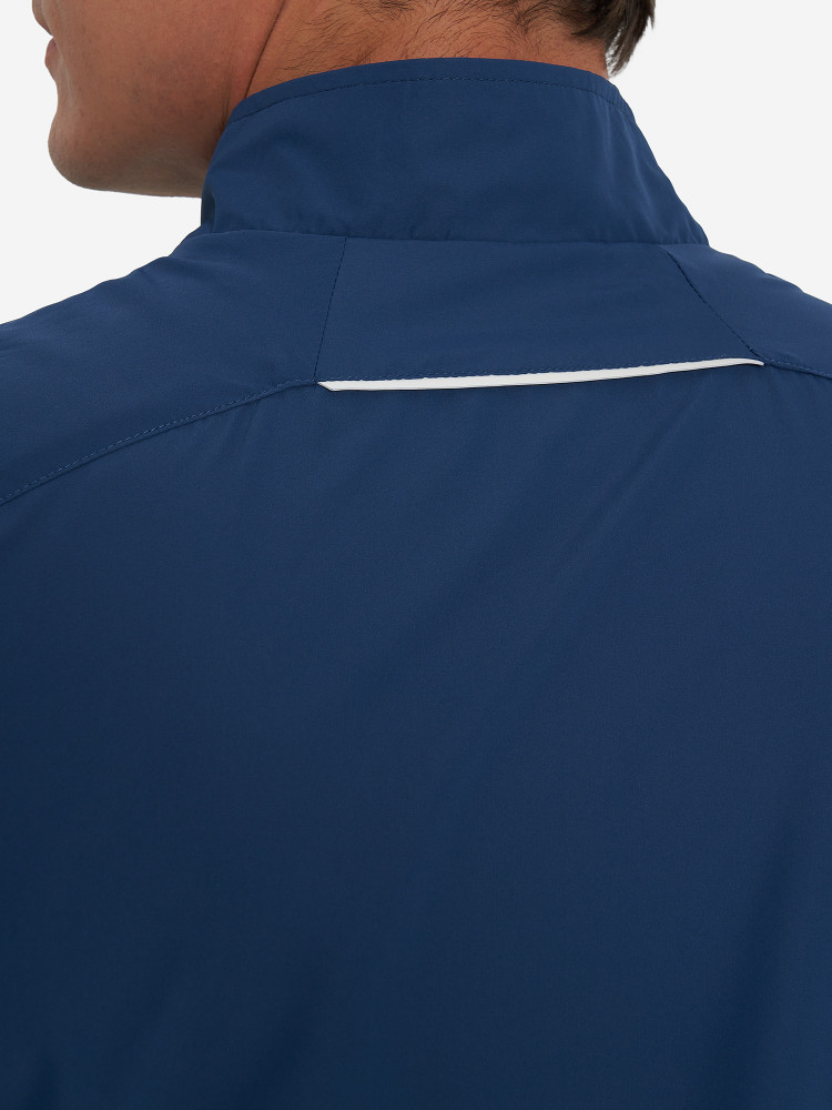 Ветровка мужская - фото 5