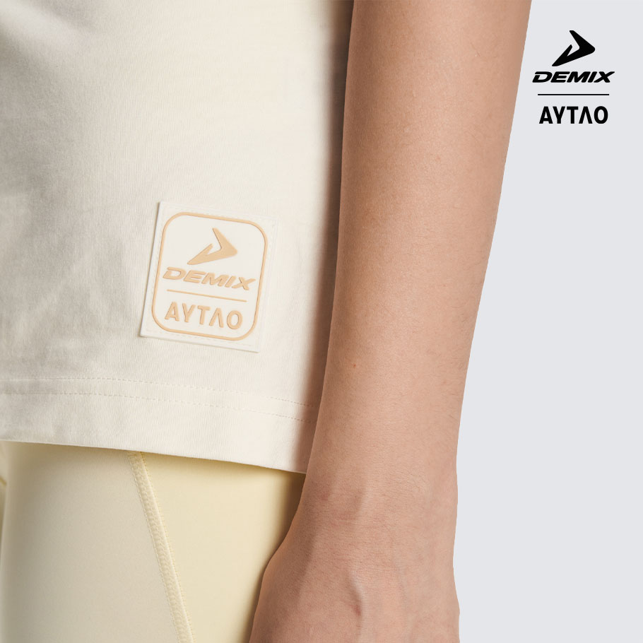 НАТУРАЛЬНЫЕ МАТЕРИАЛЫ