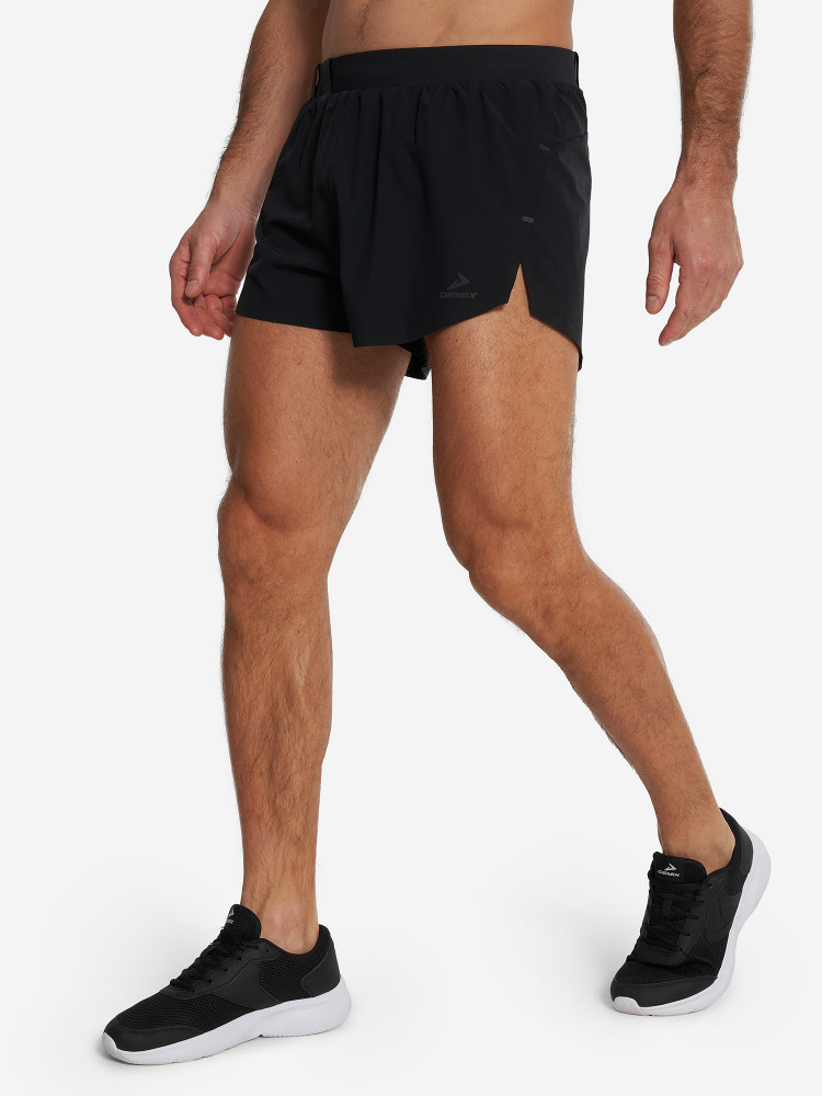 Шорты мужские - фото 1