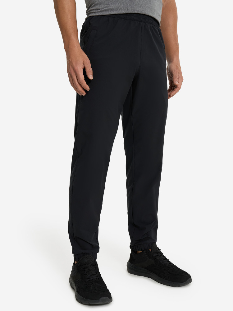 Брюки мужские - фото 2