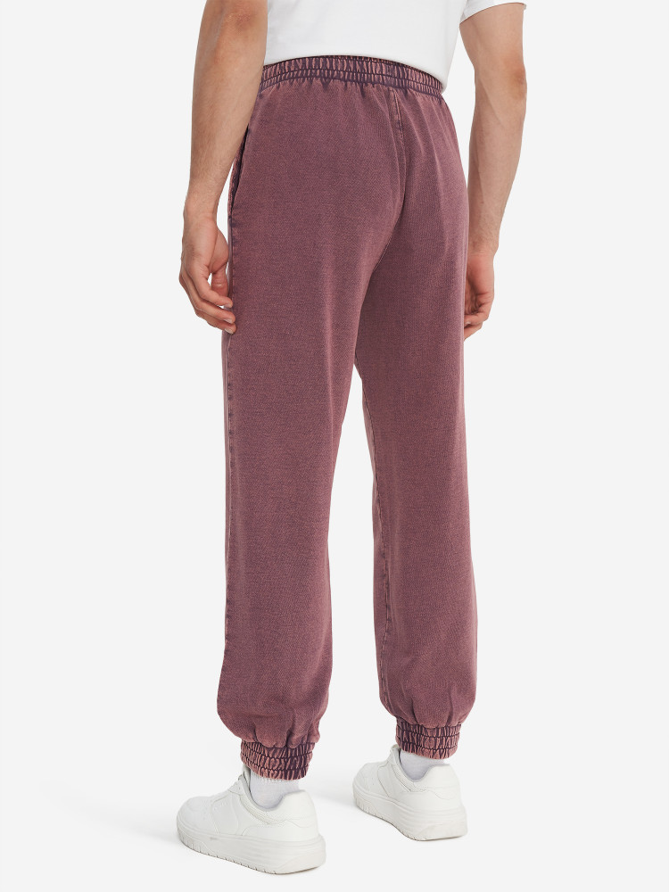 Брюки мужские Discover - фото 3