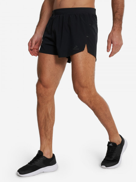 Шорты мужские