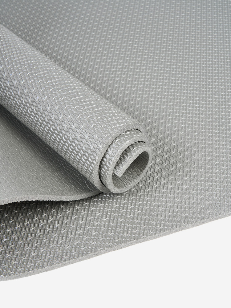 Коврик для фитнеса - фото 4