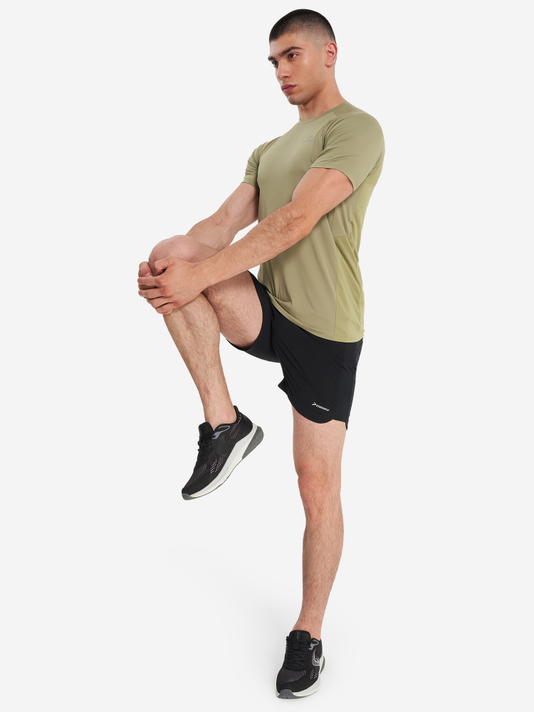 Футболка мужская Demix - фото 6