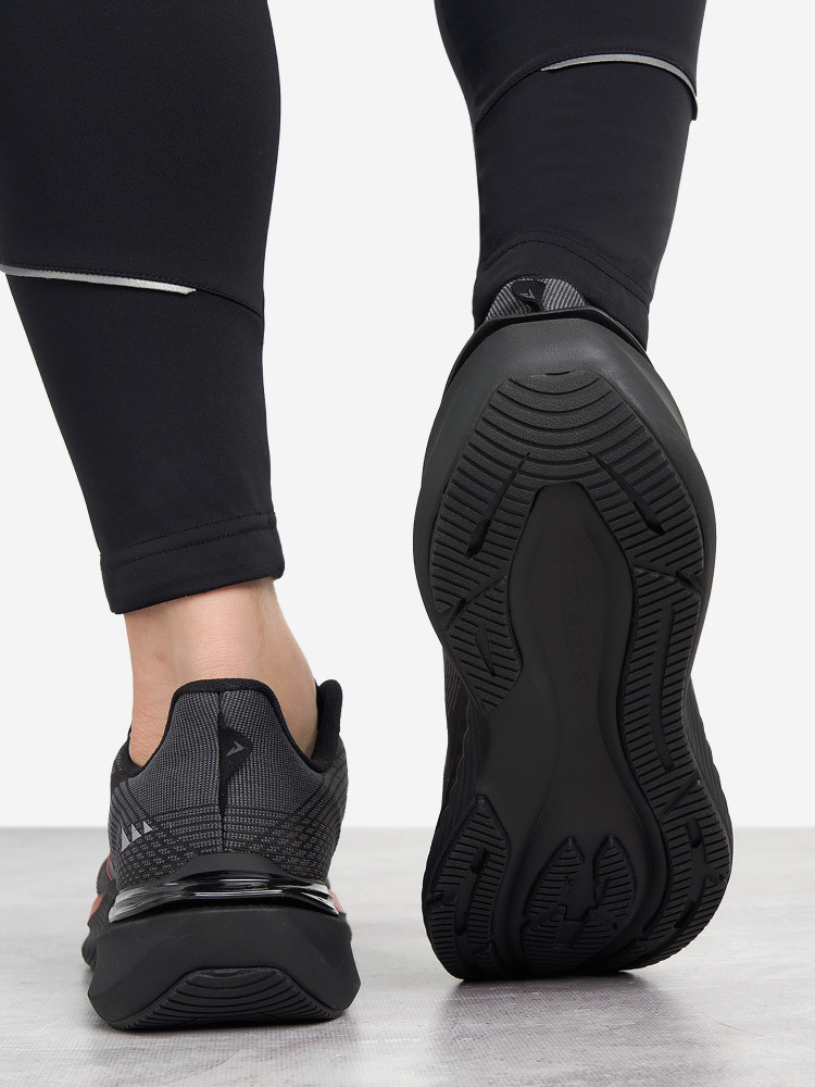 Кроссовки мужские Spectre Enrblast 5 - фото 9