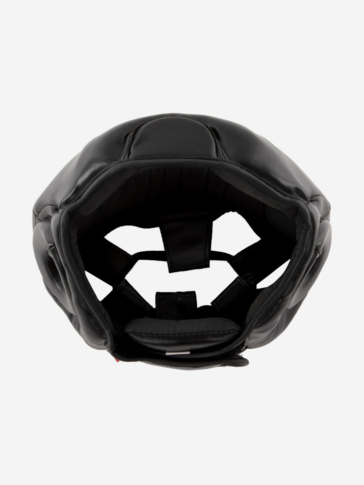 Шлем - фото 3