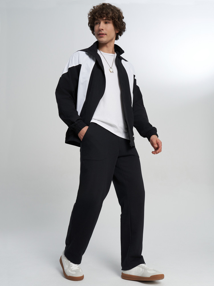 Ветровка мужская - фото 4