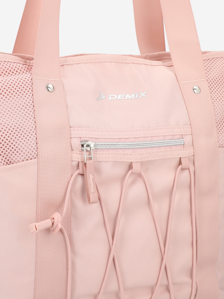 Сумка - фото 4