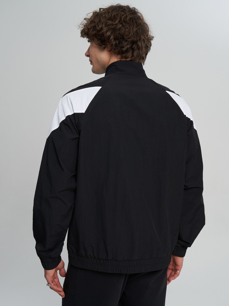 Ветровка мужская - фото 3