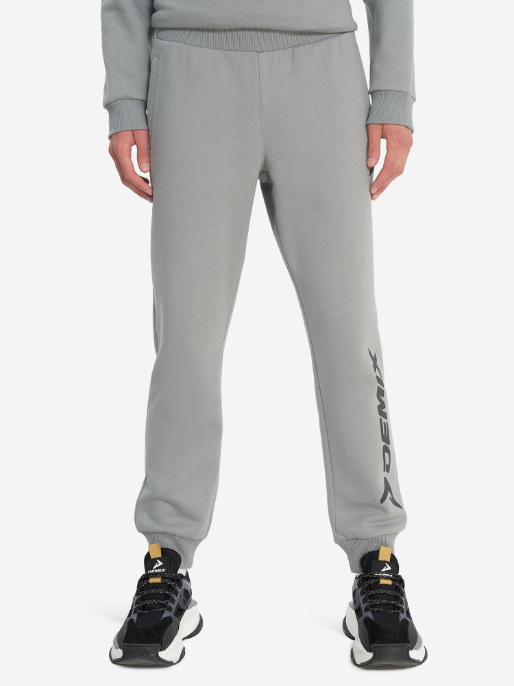 Брюки мужские - фото 2