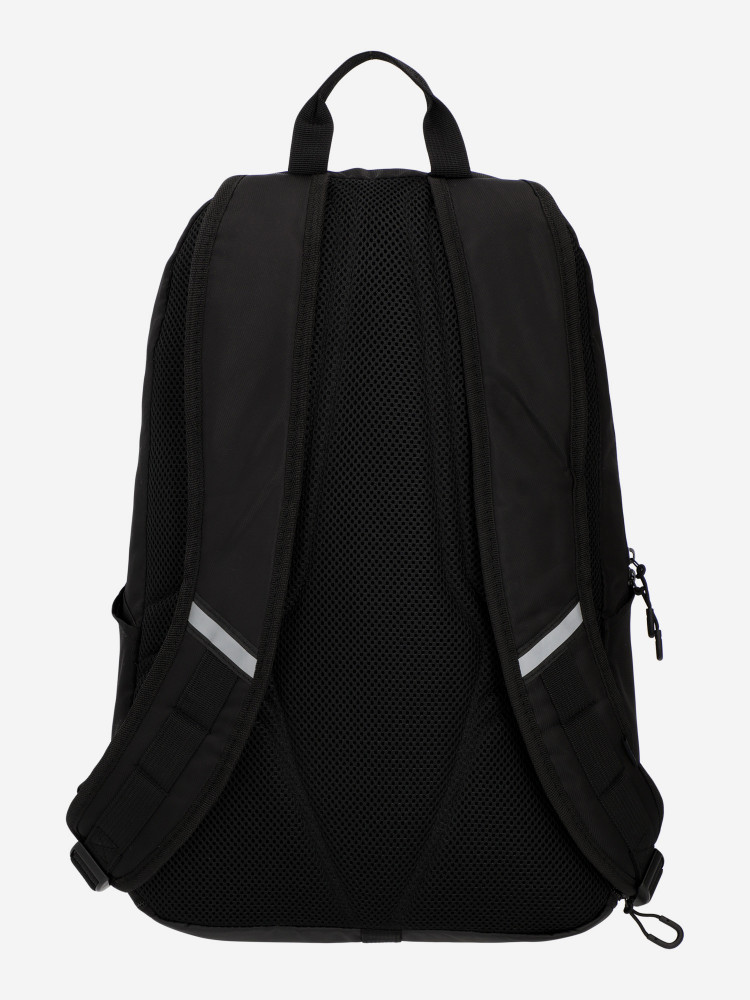 Рюкзак - фото 3