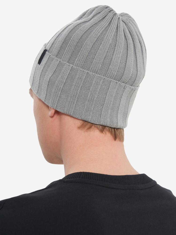 Шапка - фото 9