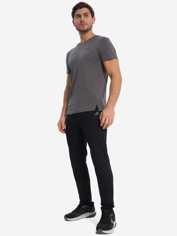 Брюки мужские - фото 4