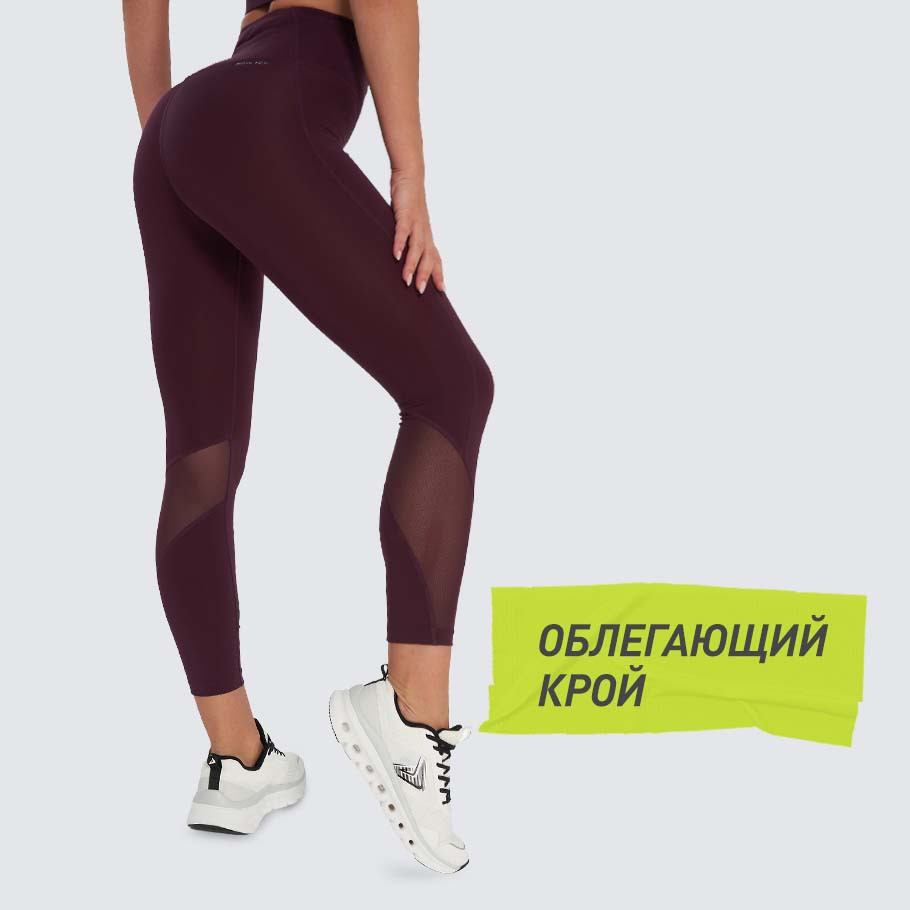 Промо изображение