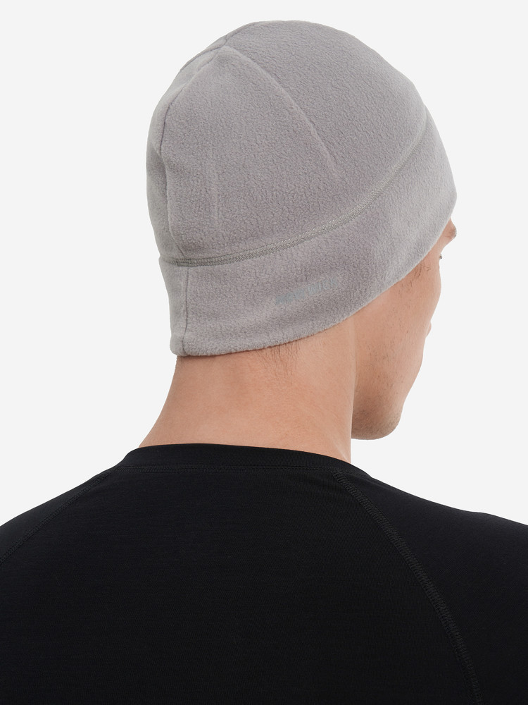 Шапка - фото 3