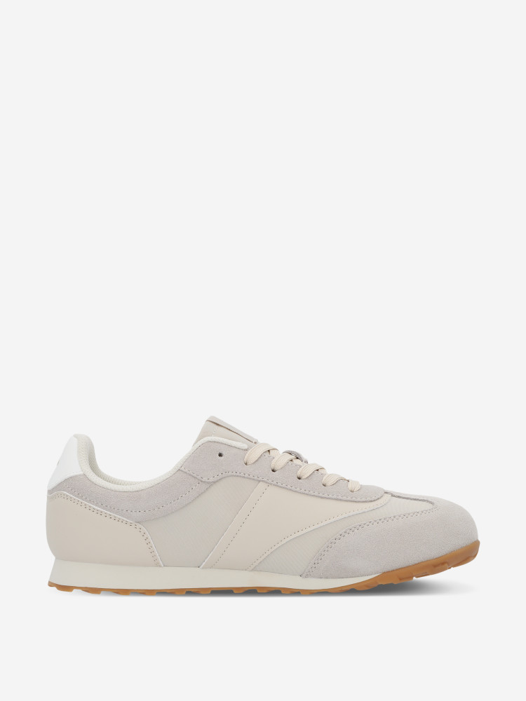 Кроссовки женские - фото 4