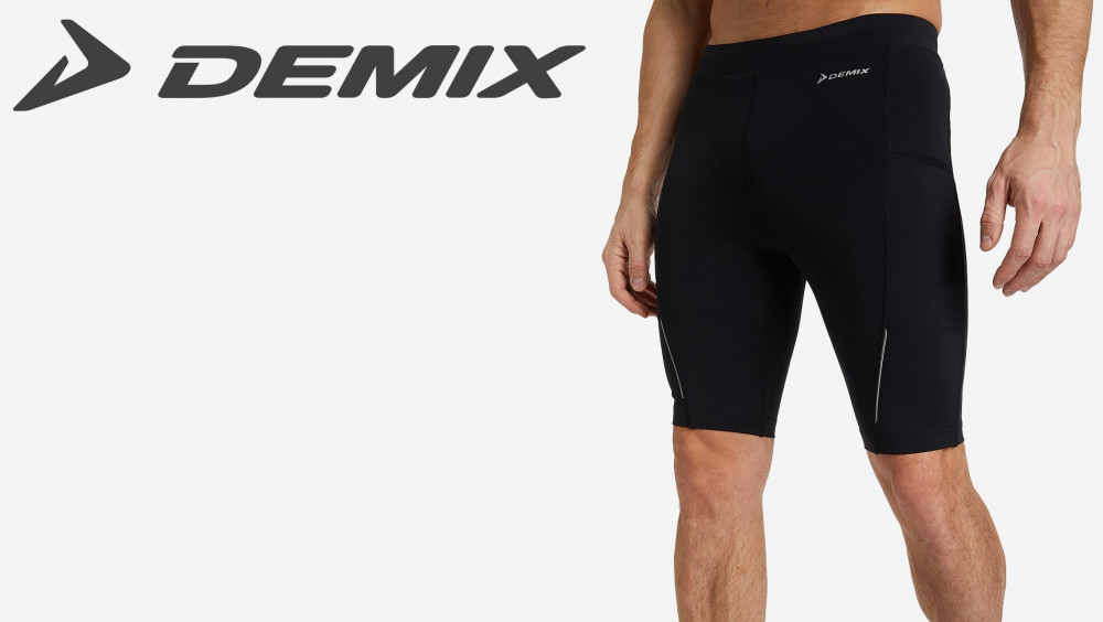 Промо изображение