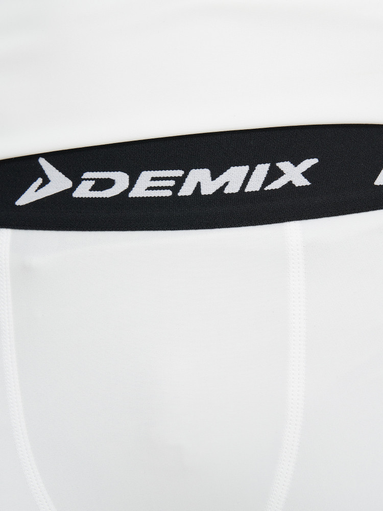 Шорты компрессионные для мальчиков - фото 4