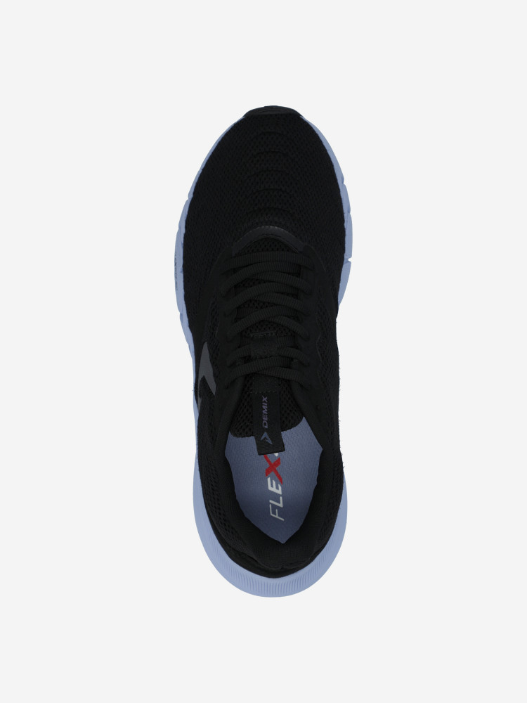 Кроссовки женские MULTIRUN - фото 5