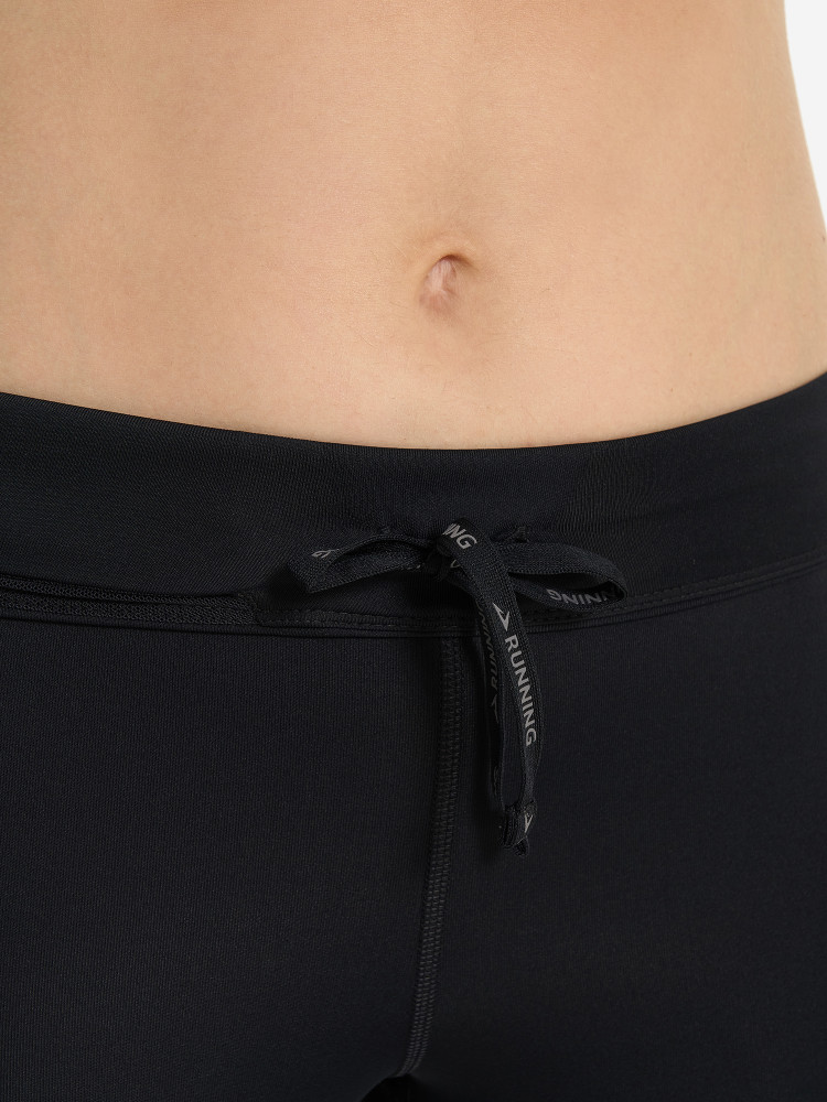 Легинсы женские ActiveMove Urban - фото 9